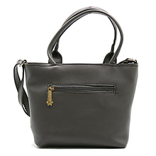 Load image into Gallery viewer, Two In One Multi Color Checks Women Sling Bag - myStore20202019
