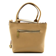 Load image into Gallery viewer, Two In One Multi Color Checks Women Sling Bag - myStore20202019
