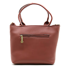Load image into Gallery viewer, Two In One Multi Color Checks Women Sling Bag - myStore20202019
