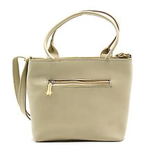 Load image into Gallery viewer, Two In One Multi Color Checks Women Sling Bag - myStore20202019
