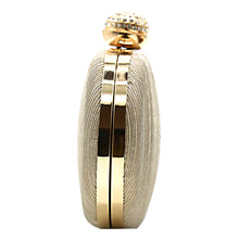 Load image into Gallery viewer, Two In One Oval Frame Women Clutch - myStore20202019
