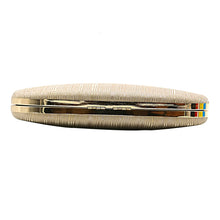 Load image into Gallery viewer, Two In One Oval Frame Women Clutch - myStore20202019
