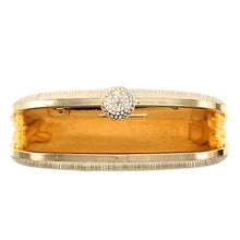 Load image into Gallery viewer, Two In One Oval Frame Women Clutch - myStore20202019
