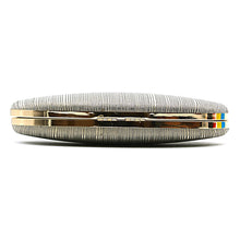 Load image into Gallery viewer, Two In One Oval Frame Women Clutch - myStore20202019
