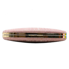 Load image into Gallery viewer, Two In One Oval Frame Women Clutch - myStore20202019
