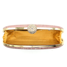 Load image into Gallery viewer, Two In One Oval Frame Women Clutch - myStore20202019
