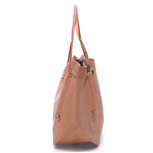 Load image into Gallery viewer, Two In One Plain Mat Ladies Purse - myStore20202019

