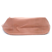 Load image into Gallery viewer, Two In One Plain Mat Ladies Purse - myStore20202019
