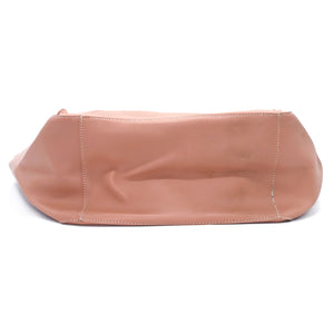 Two In One Plain Mat Ladies Purse - myStore20202019