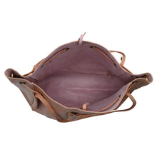 Load image into Gallery viewer, Two In One Plain Mat Ladies Purse - myStore20202019
