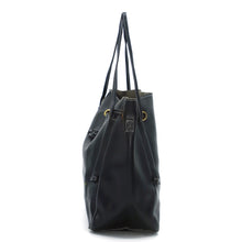 Load image into Gallery viewer, Two In One Plain Mat Ladies Purse - myStore20202019
