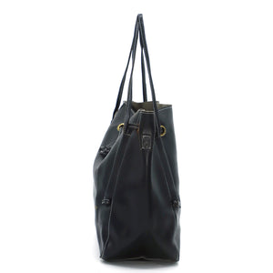 Two In One Plain Mat Ladies Purse - myStore20202019