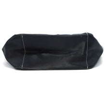 Load image into Gallery viewer, Two In One Plain Mat Ladies Purse - myStore20202019
