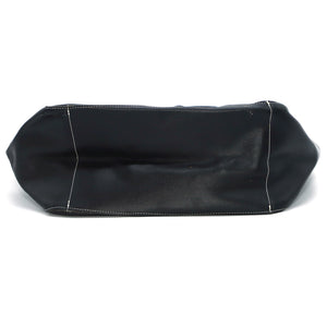 Two In One Plain Mat Ladies Purse - myStore20202019