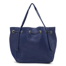 Load image into Gallery viewer, Two In One Plain Mat Ladies Purse - myStore20202019
