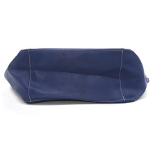 Load image into Gallery viewer, Two In One Plain Mat Ladies Purse - myStore20202019
