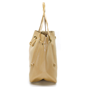 Two In One Plain Mat Ladies Purse - myStore20202019