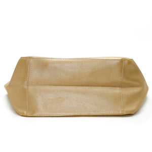 Two In One Plain Mat Ladies Purse - myStore20202019