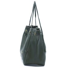 Load image into Gallery viewer, Two In One Plain Mat Ladies Purse - myStore20202019
