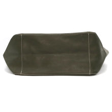 Load image into Gallery viewer, Two In One Plain Mat Ladies Purse - myStore20202019
