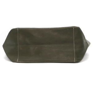 Two In One Plain Mat Ladies Purse - myStore20202019