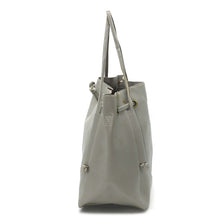 Load image into Gallery viewer, Two In One Plain Mat Ladies Purse - myStore20202019

