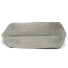 Load image into Gallery viewer, Two In One Plain Mat Ladies Purse - myStore20202019
