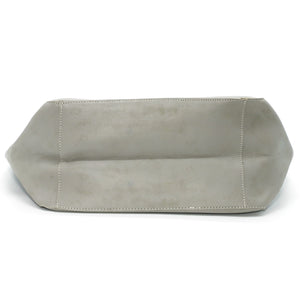 Two In One Plain Mat Ladies Purse - myStore20202019
