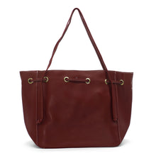 Load image into Gallery viewer, Two In One Plain Mat Ladies Purse - myStore20202019

