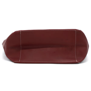 Two In One Plain Mat Ladies Purse - myStore20202019