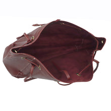 Load image into Gallery viewer, Two In One Plain Mat Ladies Purse - myStore20202019
