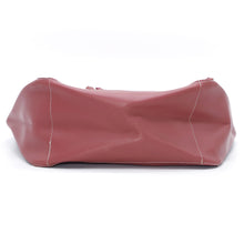 Load image into Gallery viewer, Two In One Plain Mat Ladies Purse - myStore20202019
