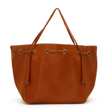 Load image into Gallery viewer, Two In One Plain Mat Ladies Purse - myStore20202019
