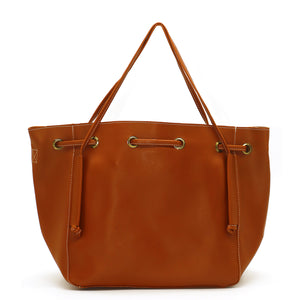 Two In One Plain Mat Ladies Purse - myStore20202019