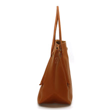 Load image into Gallery viewer, Two In One Plain Mat Ladies Purse - myStore20202019
