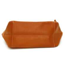 Load image into Gallery viewer, Two In One Plain Mat Ladies Purse - myStore20202019
