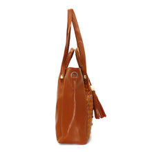 Load image into Gallery viewer, Two In One Plain Stiched Stone Ladies Combo. - myStore20202019
