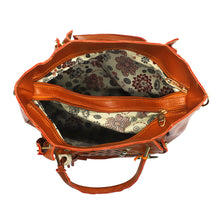 Load image into Gallery viewer, Two In One Plain Stiched Stone Ladies Combo. - myStore20202019
