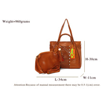 Load image into Gallery viewer, Two In One Plain Stiched Stone Ladies Combo. - myStore20202019

