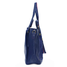 Load image into Gallery viewer, Two In One Plain Stiched Stone Ladies Combo. - myStore20202019
