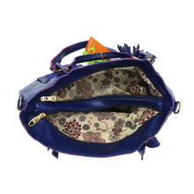 Load image into Gallery viewer, Two In One Plain Stiched Stone Ladies Combo. - myStore20202019
