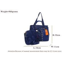 Load image into Gallery viewer, Two In One Plain Stiched Stone Ladies Combo. - myStore20202019
