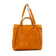 Load image into Gallery viewer, Two In One Plain Stiched Stone Ladies Combo. - myStore20202019
