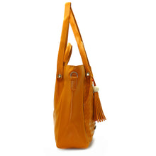 Load image into Gallery viewer, Two In One Plain Stiched Stone Ladies Combo. - myStore20202019
