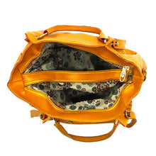 Load image into Gallery viewer, Two In One Plain Stiched Stone Ladies Combo. - myStore20202019
