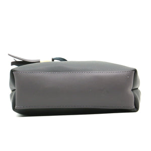 Two In One Ribbit Flap Women Sling Bag - myStore20202019