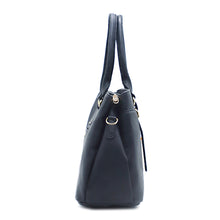 Load image into Gallery viewer, Two In One Single Zip Three Compartment Ladies HandBag - myStore20202019
