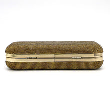 Load image into Gallery viewer, Two In One Stone Beads Frame Women Clutch - myStore20202019
