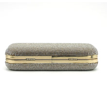 Load image into Gallery viewer, Two In One Stone Beads Frame Women Clutch - myStore20202019
