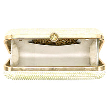 Load image into Gallery viewer, Two In One Variety Stone Women Clutch - myStore20202019
